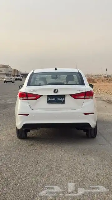 شانجان السفن 2021 7