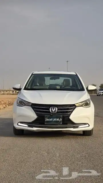شانجان السفن 2021 0