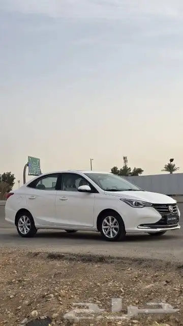 شانجان السفن 2021 2