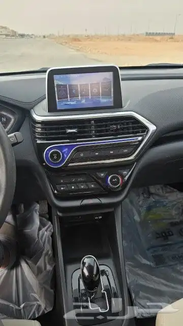 شانجان السفن 2021 19