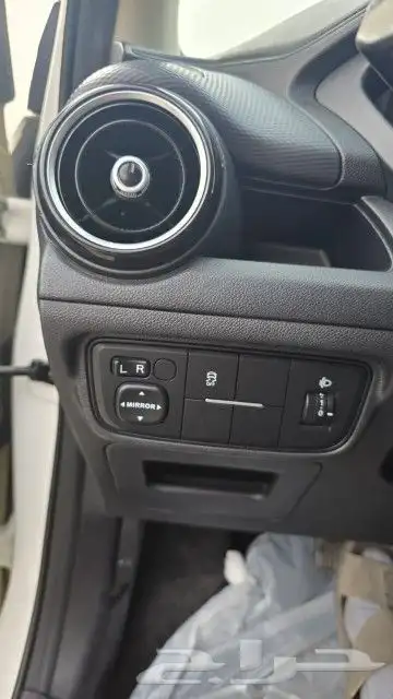 شانجان السفن 2021 23