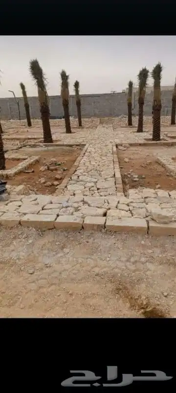 لتنفيذ أعمال التراث 1