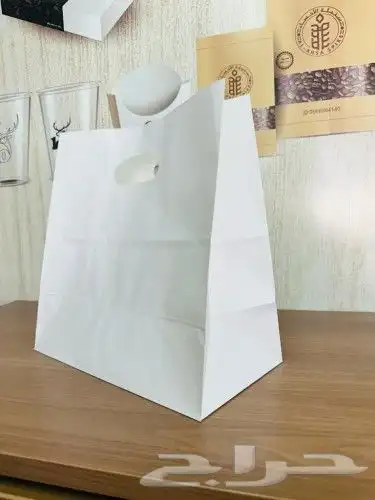 اكياس كوكز 8