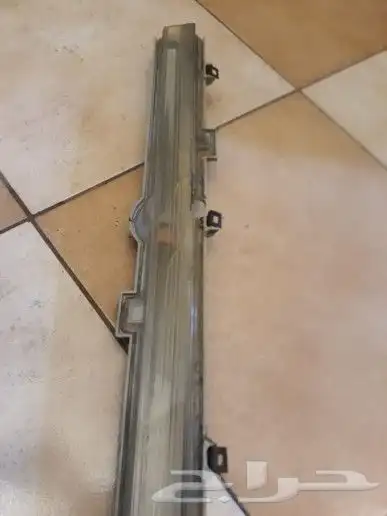 اصطبات ريوس كاديلاك فليتود 96 0