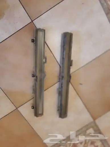 اصطبات ريوس كاديلاك فليتود 96 1