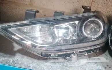 شمعات النترا 2017 2018 1