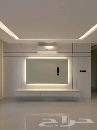 بديل الشيبورد 1