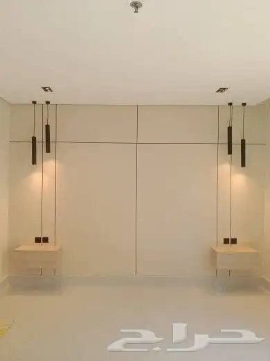 بديل الشيبورد 4