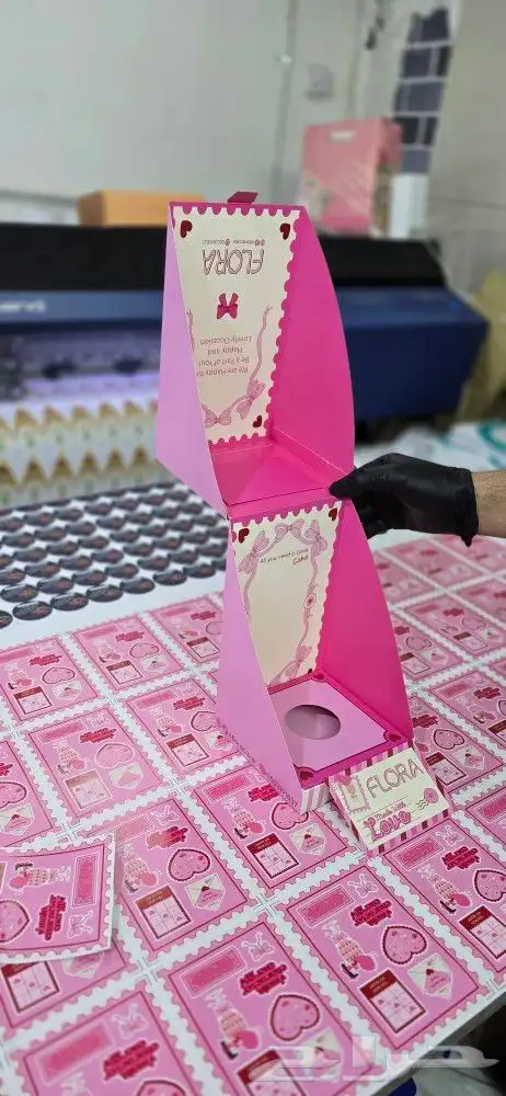طباعة بوكسات الهبة الجديدة_علب_بوكسات_هدايا_هدايا...الخ 3