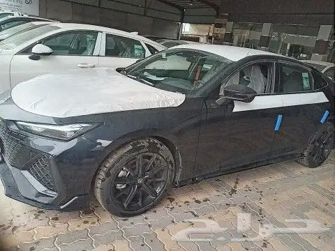 شانجان يوني في سبورت 1