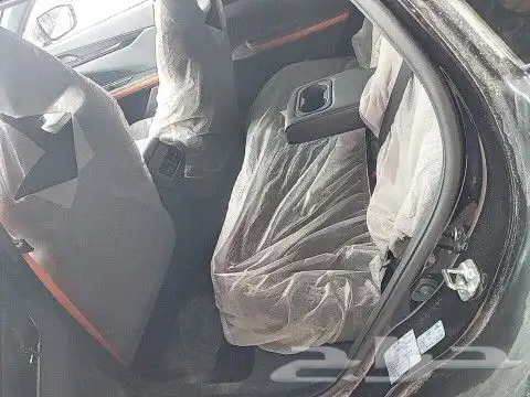 شانجان يوني في سبورت 5