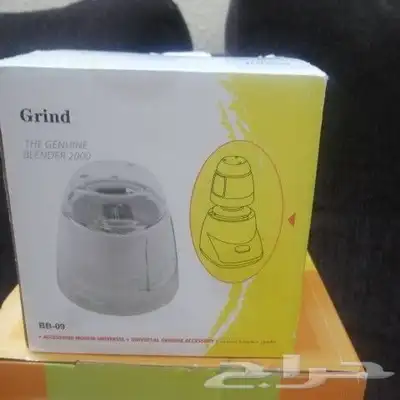 أدوات الخلاط جديده للبيع بكرتونه 0