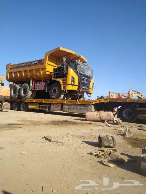 لوبد للايجار حايل الجوف القصيم الرياض المدينه 1