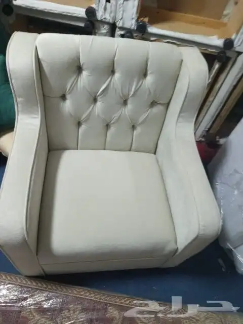 تجهيز حفلات 5