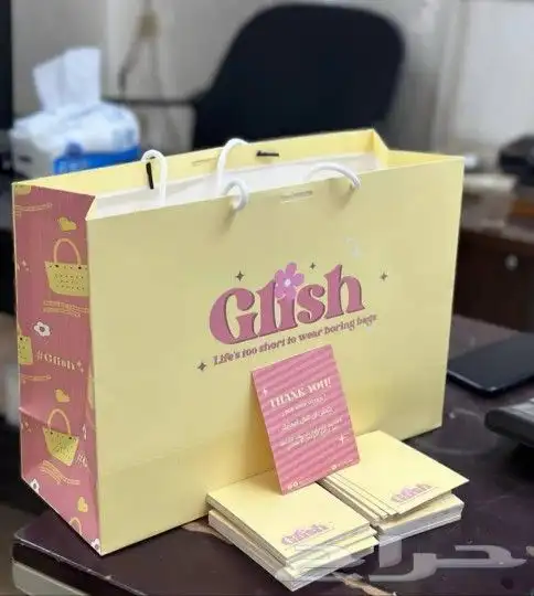 مطابع. مطبوعات. طباعة. دعاية وإعلان 1