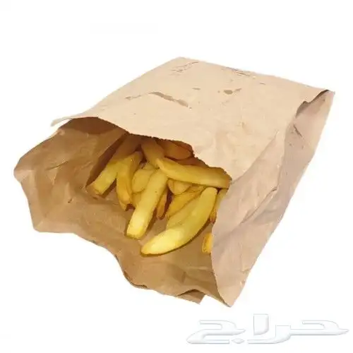 اكياس كوكز 9