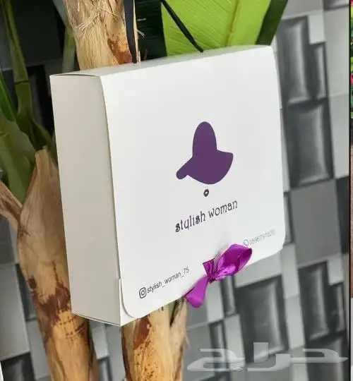 مطابع. مطبوعات. طباعة. دعاية وإعلان 0