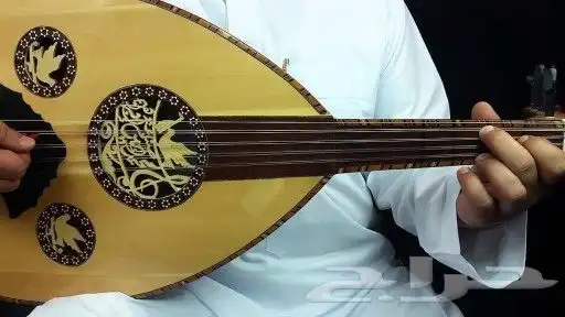 انا مدرب موسيقى بيانو وعود وجيتار violin قراءة النوته المو 1