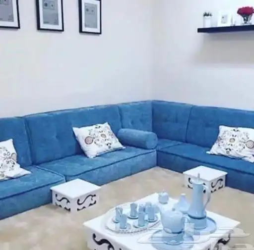 تفصيل جميع انواع الكنب و المجالس 2