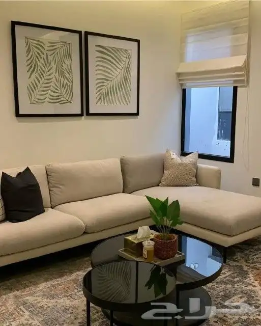 تفصيل جميع انواع الكنب و المجالس 5