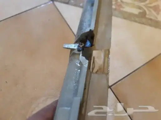 اصطبات ريوس كاديلاك فليتود 96 3