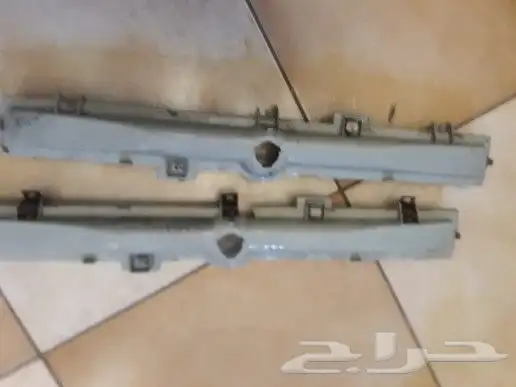 اصطبات ريوس كاديلاك فليتود 96 2