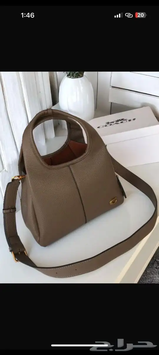 شنطه فاندي 0