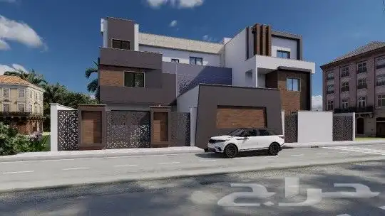 تصميم 1