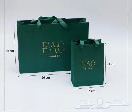 طباعة مطبوعات أكياس بكجات عباية سندات فواتير أختام أكواب تاق 11