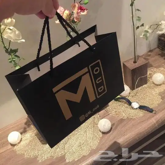 طباعة مطبوعات أكياس بكجات عباية سندات فواتير أختام أكواب تاق 6