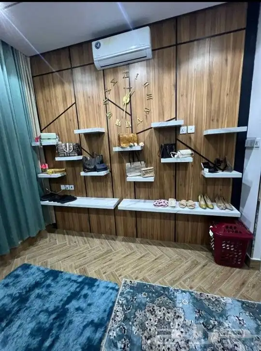 بديل الشيبورد 3