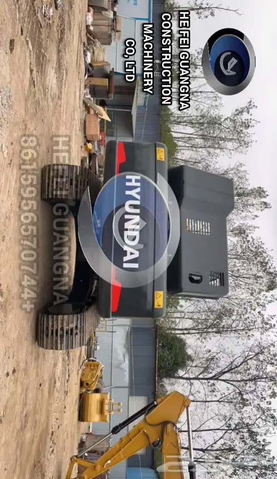 بروكلين Hyundai 305 1