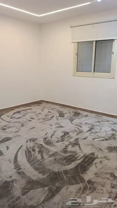 شقق للايجار مفروشه 15