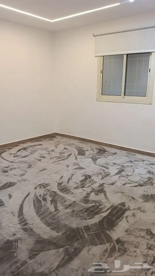 شقق للايجار مفروشه 15
