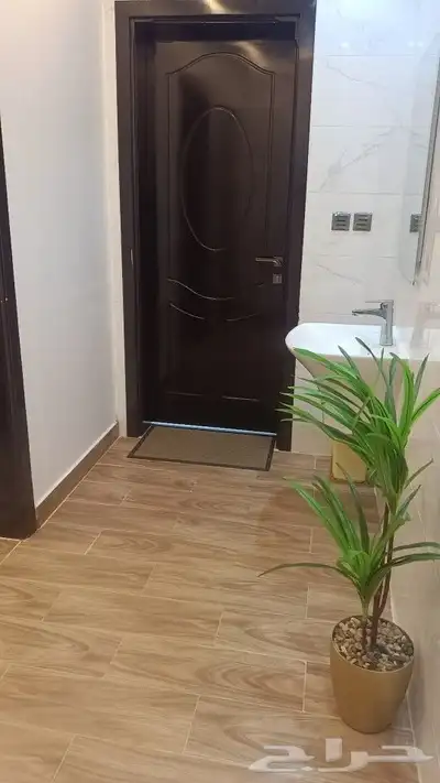 شقق للايجار مفروشه 14
