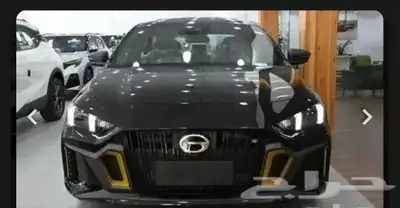 جي اي سي جاك امباو - فل كامل 2025 2
