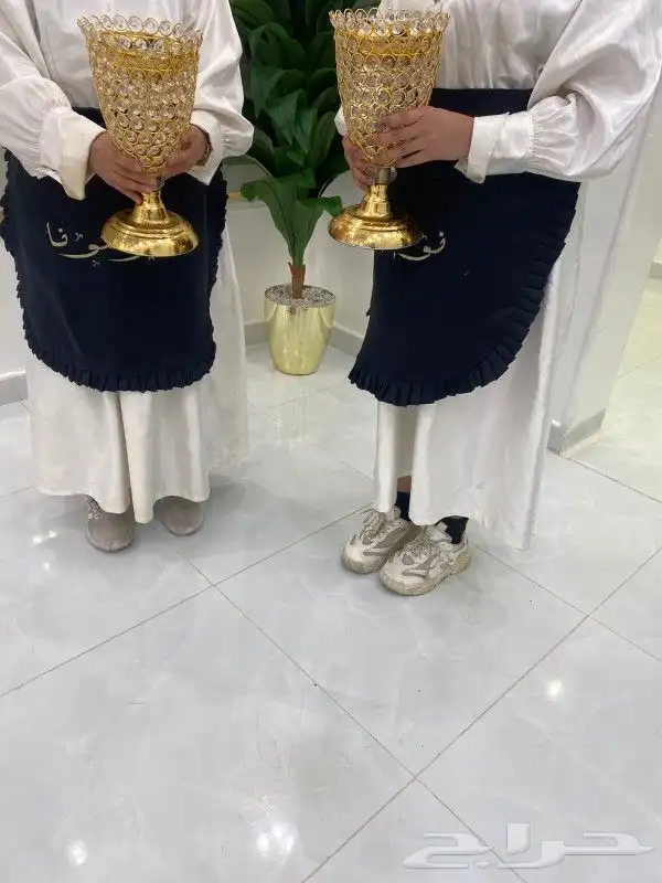 ضيافة ودي جي ام سلطان في الطائف وضواحيها 13