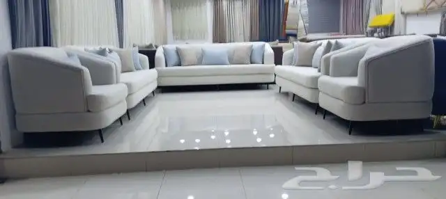 تفصيل جميع انواع الكنب و المجالس 6