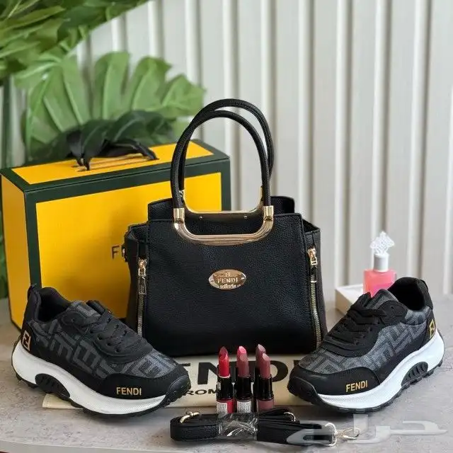 هدايا نسائيه 0