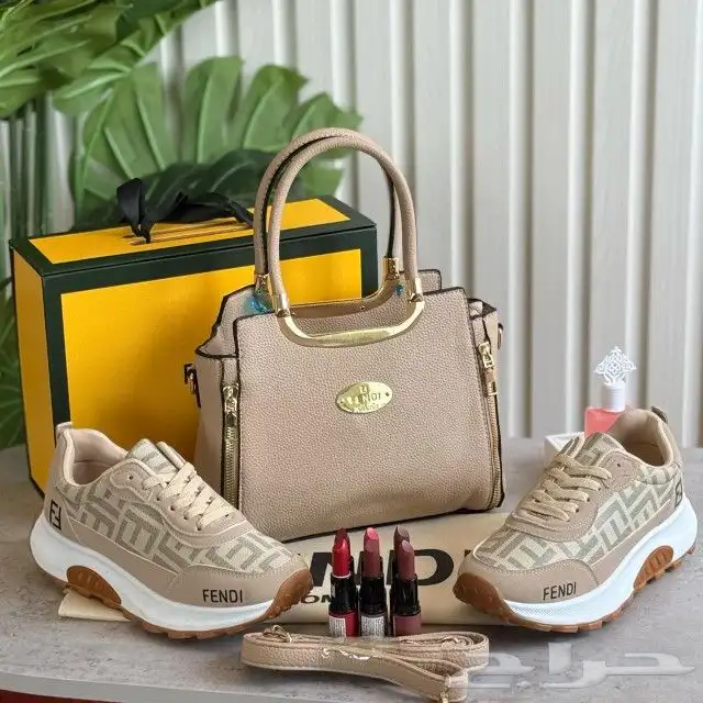 هدايا نسائيه 3
