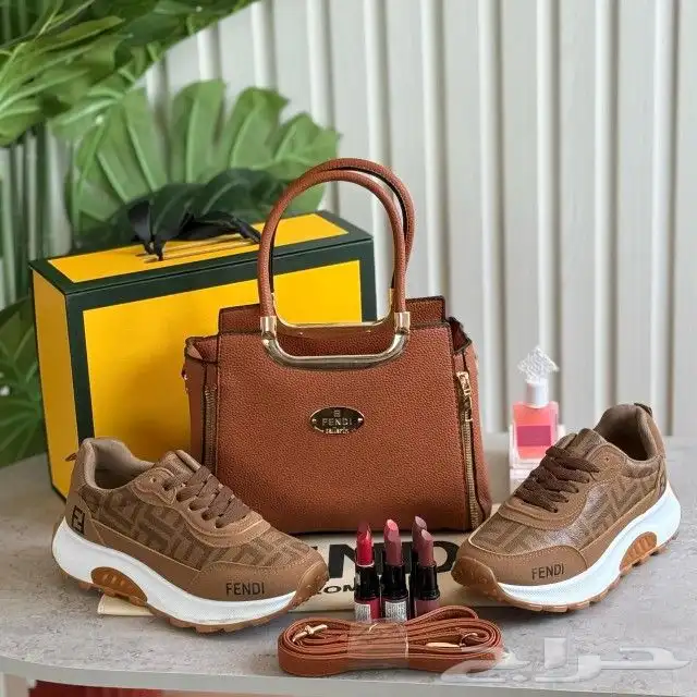 هدايا نسائيه 1