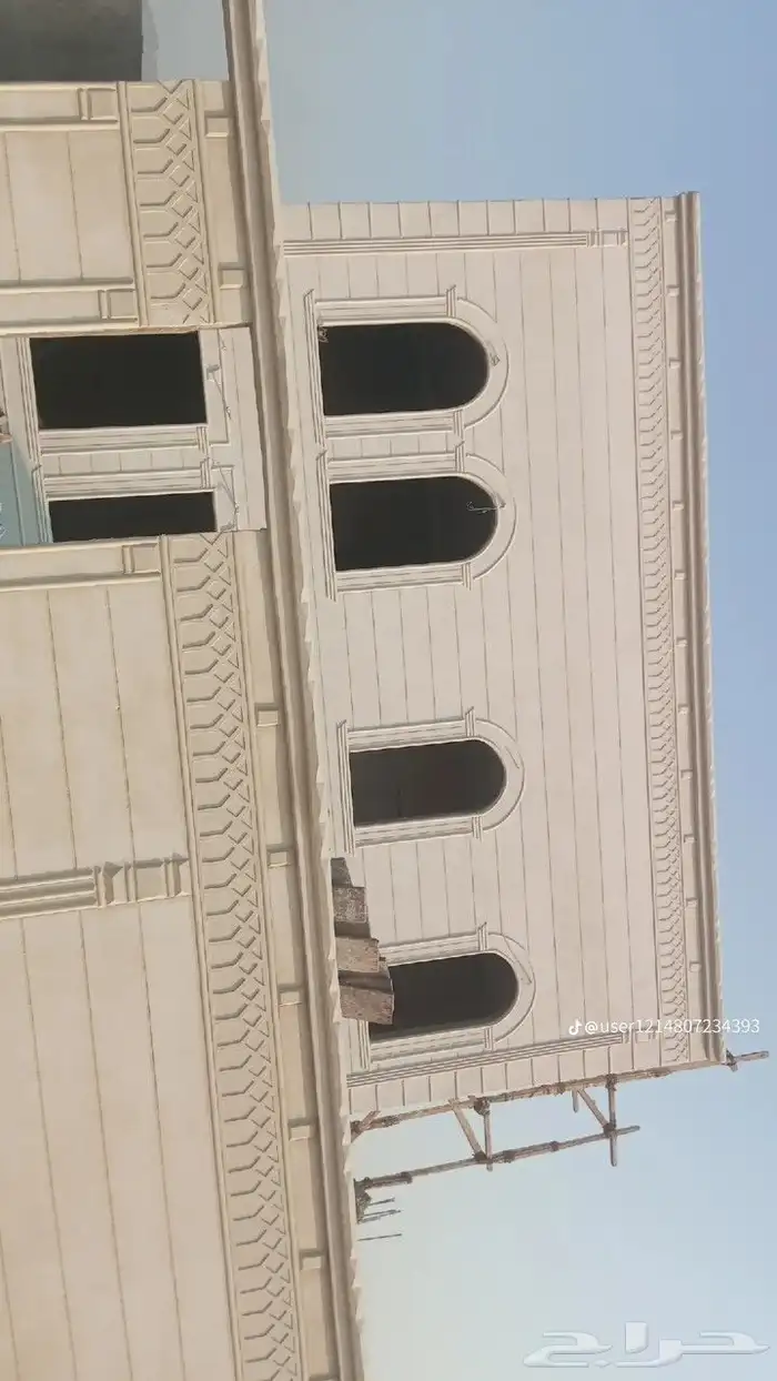 لياسة ملونه بديل الحجر اشكال جديده ومتنوعه 0