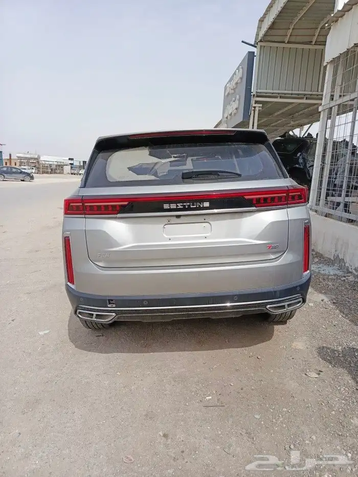 قطع غيار فاو T99 2023 0