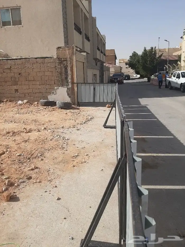 حداد.ابواب.درج.شينكو.شينكو مضلات.سواتر.هاجر 9