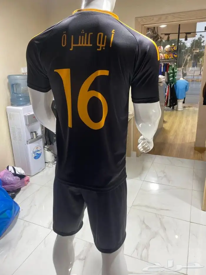أطقم دورات رمضانية وأكاديميات وفرق حواري 6