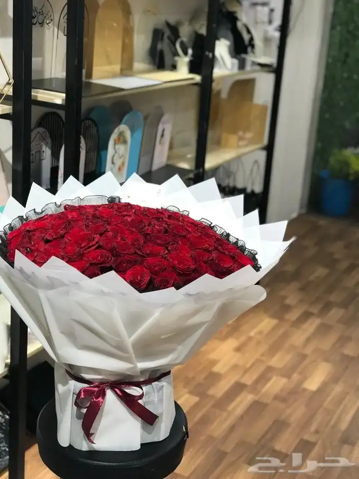هدايا خميس مشيط هدايا ابها 8