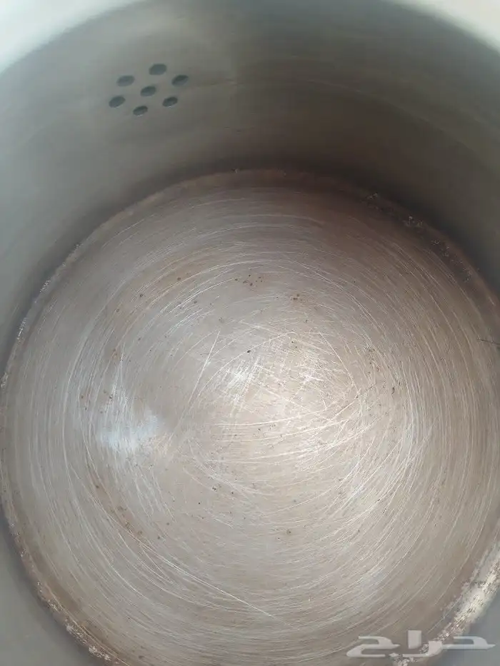 بريق بوختمين مقاس12 8