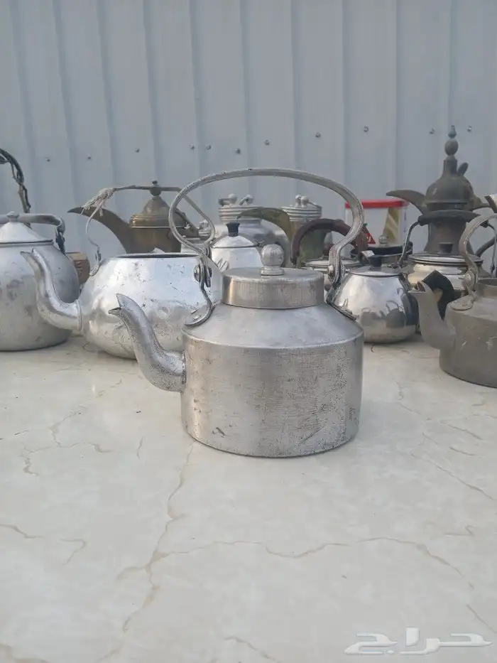 بريق بوختمين مقاس12 0