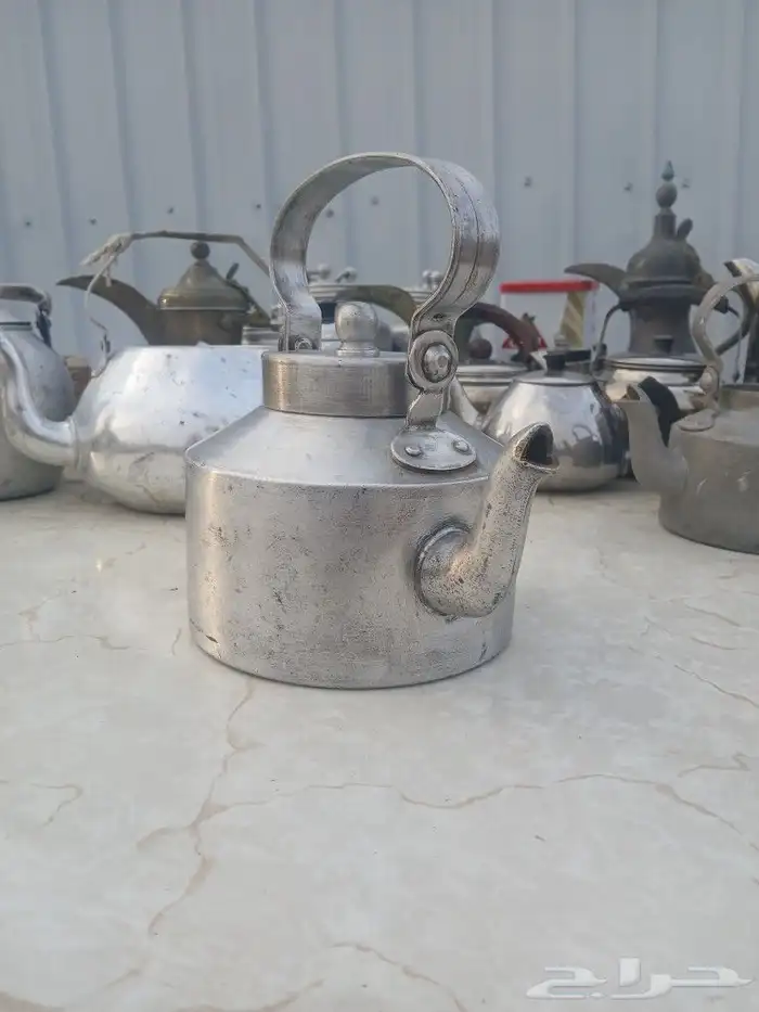 بريق بوختمين مقاس12 4