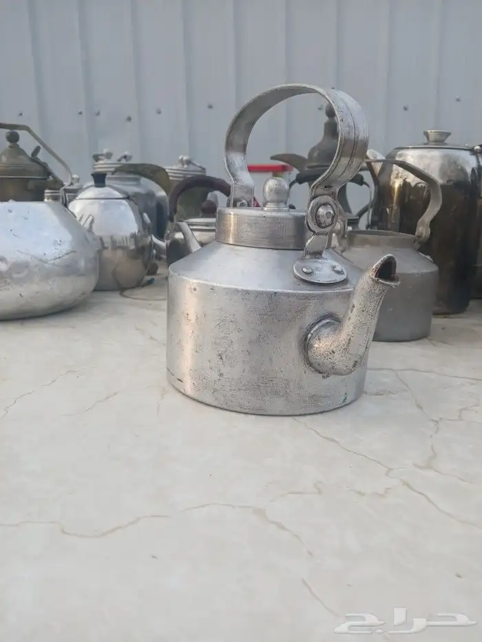 بريق بوختمين مقاس12 2